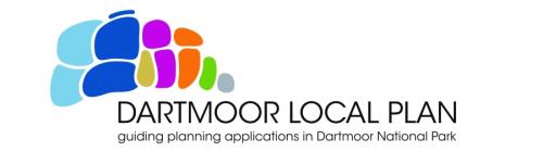 Dartmoor Local Plan Consultation image 1