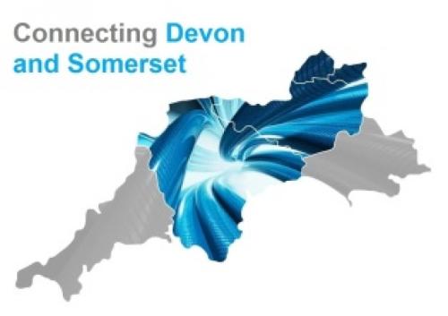 Connecting Devon & Somerset - Broadband Voucher Scheme Update image 1
