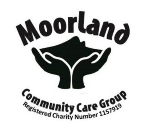 Moorland Community Care Group - Vacancy image 1