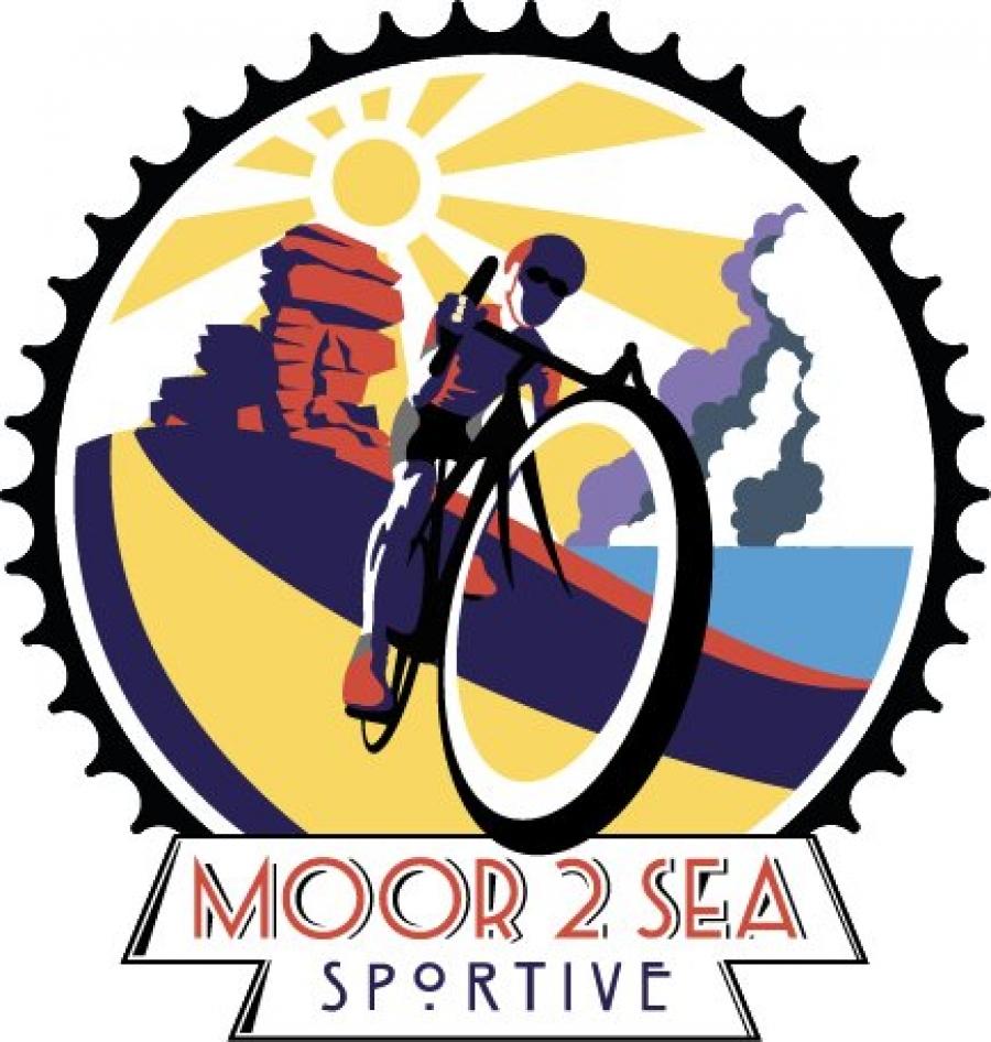 Moor2Sea Sportive image 1