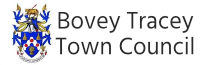 Bovey Tracey Town Council