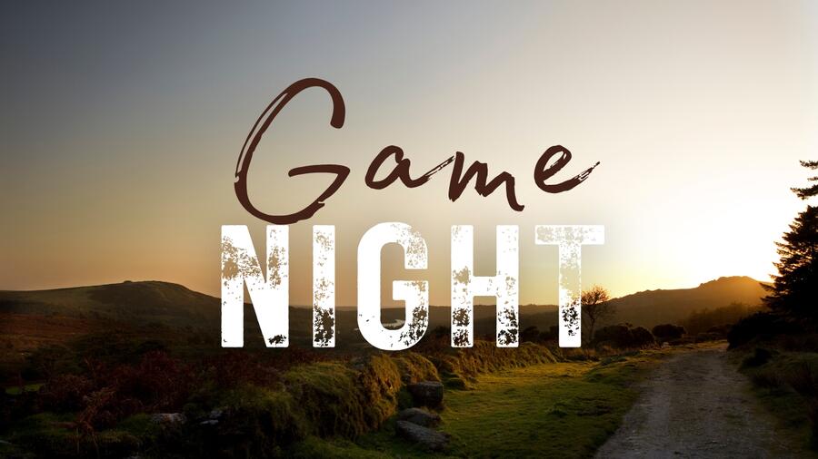 A Taste of Game at The Old Pottery Restaurant image 1