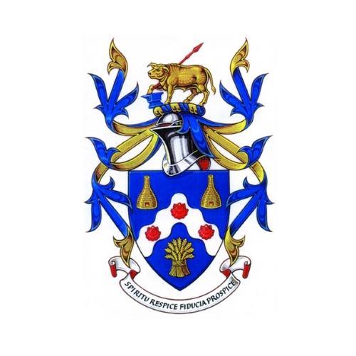 New school for Bovey Tracey by 2029? image 1