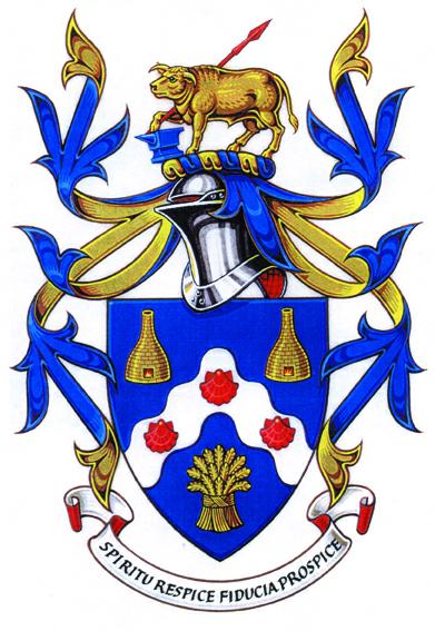 Bovey Tracey Town Council sets the budget for 2026/27 image 1