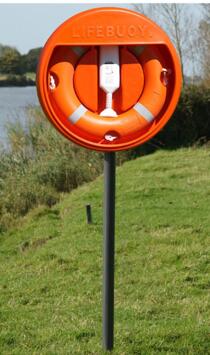 Water safety improvements planned for Bovey Tracey’s Mill Marsh Park image 1