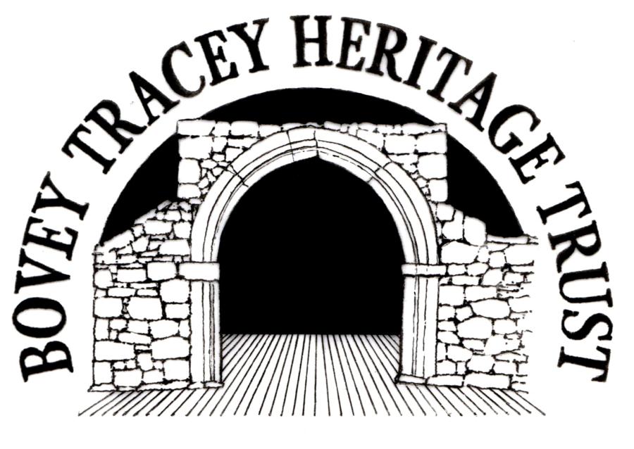 AGM followed by an update talk on the Devon House of Mercy 2025 image 1