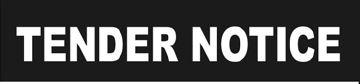 Tenders Invited - Grounds Maintenance Contract - Bovey Tracey (2023 - 2025) image 1