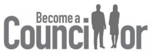 Applications invited for a Councillor Vacancy on Bovey Tracey Town Council (Heathfield Ward) image 1