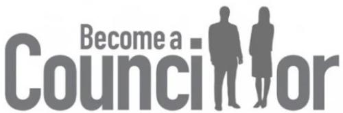Applications invited for a Councillor vacancy on Bovey Tracey Town Council (Bovey Ward) image 1