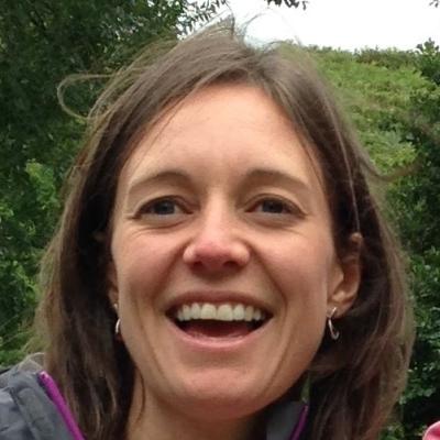 Cllr Debbie Fletcher