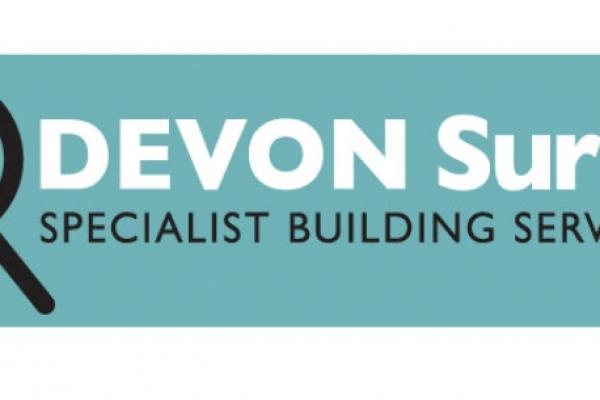 Devon Survey image 1