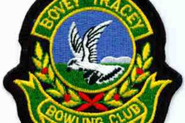 Bovey Tracey Bowling Club image 1