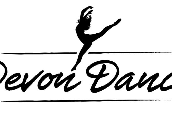 Devon Dance image 1