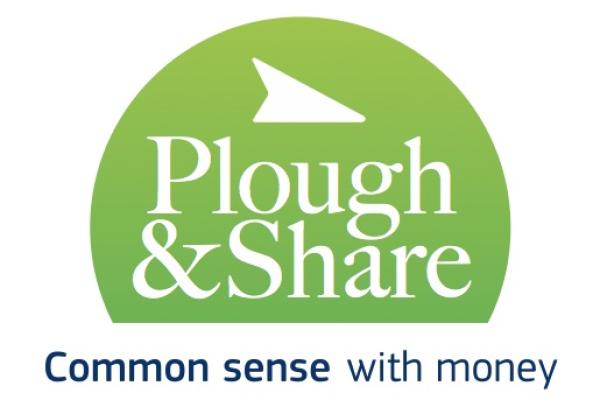 Plough & Share Credit Union Ltd image 1