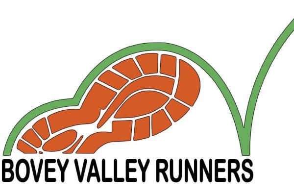 Bovey valley runners image 1